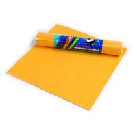 Maya 07022 - Bobina Bayeta Multiusos, con Precorte, 8 m