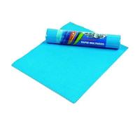 Maya 07049 - Rapid Bobina Bayeta, con Precorte, 14 m