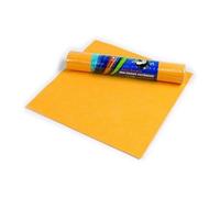 Maya 07082 - Bobina Bayeta Multiusos, con Precorte, 14 m