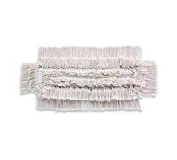 Maya 08029 - Recambio Algodón Mopa, 75 cm