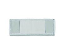 Maya 08036 - Mopa con Bolsillos Microfibra, 50 cm