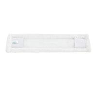 Maya 08107 Recambio Mopa Microfibra, 40 cm