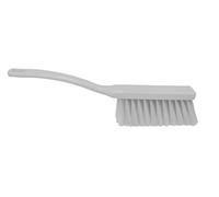 Maya 10252 - Cepillo Panadero, Fibra Semidura, 340 x 35 mm, Blanco