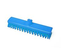 Maya 15001 - Cepillo Buque, 280 x 50 mm, Azul