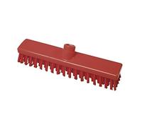 Maya 15001 - Cepillo Buque, 280 x 50 mm, Marrón