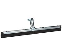 Maya 1633 - Haragán Metálico, 45 cm