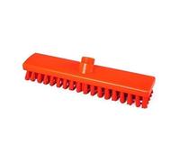 Maya 43153 - Cepillo Buque, 300 x 60 mm, Naranja