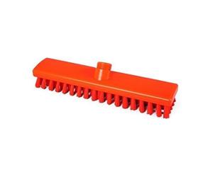 Maya 43153 - Cepillo Buque, 300 x 60 mm, Naranja