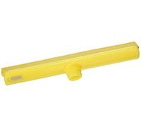 Maya 48300 - Haragán, Super Higiénico, 300 mm, Amarillo