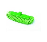 Maya 49154 - Cepillo Buque, con Paso de Agua, 285 x 120 mm, Verde