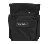 Maya 50135 - Bolsa Porta-Utensilios