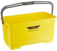 Maya 85000 - Cubo 25 litros para Limpieza de Cristales, 25 L