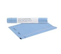 Maya - Bayeta Microglas 3.60M. Precortada