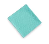 Maya Bayeta Multiusos EVERSEA®. Fabricada con Algodón Reciclado del Mar. Sostenible, Versátil y Eficaz. Ideal para Todo Tipo de Superficies