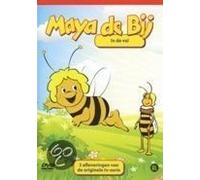 Maya De Bij 5