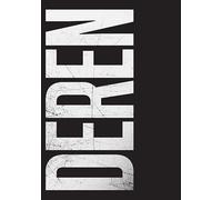 Maya Deren - Una Cadencia D'imatges: UNA CADÈNCIA D'IMATGES (Arts a la Ciutat)