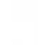 Maya Divine and Human