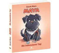 Maya: Ein besonderer Tag