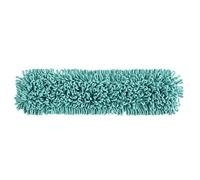 Maya Eversea Seaqual - Recambio de fregona de Microfibra, 60 cm, Profesional