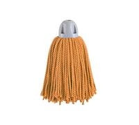 Maya Fregona MAX Pro Hilo Naranja