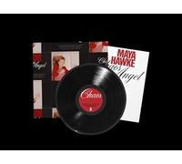 Maya Hawke - Chaos Angel [Vinilo]