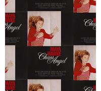 Maya Hawke - Chaos Angel [Vinilo]