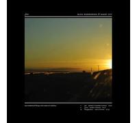 Maya Homburger & Barry Guy - Star [VINYL] [Vinilo]