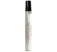 MAYA NJIE - LES FLEURS - Agua de perfume unisex 7.5 ml