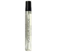 MAYA NJIE - VOYEUR VERDE - Agua de perfume unisex 7.5 ml