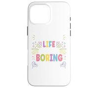 Maya Personalized Name Funny Cute Custom Maya Name Carcasa para iPhone 16 Pro MAX