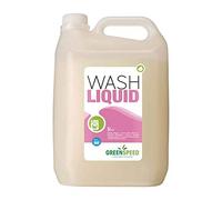 Maya Professional Tools 4002864 - Detergente líquido para lavado (profesional, 5 L)