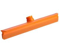 Maya Professional Tools 48300-7 Haragán Super Hygiene 300 mm Naranja