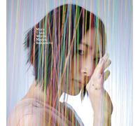MAYA SAKAMOTO - More Than Words [Limited]