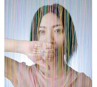 MAYA SAKAMOTO - MORE THAN WORDS(regular)