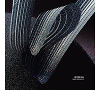 Maya Shenfeld - In Free Fall