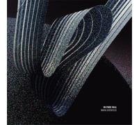 Maya Shenfeld - In Free Fall [Vinilo]