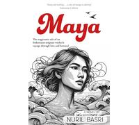 Maya: The tragicomic tale of an Indonesian migrant worker’s voyage through love and betrayal