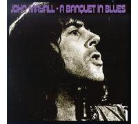 John Mayall - Banquet in Blues