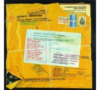 Mayall, John - Hard Core Package