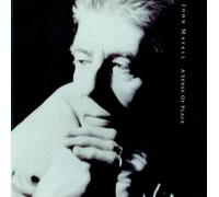 Mayall, John - Sense of Place [Vinilo]