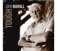 Mayall, John - Tough