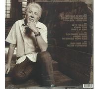 Mayall, John - Tough [Vinilo]