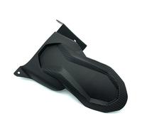 MAYANGYANG Guardabarros Moto Motorcycle Trasero Mudguard Mud Fender Wheel Rueda Hugger Splash Guard Cover Fit Uso for Yamaha T-MAX 560 Tmax560 Tmax530 2017-2021 Guardabarros para Moto