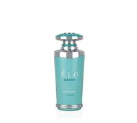 Lattafa - MAYAR NATURAL INTENSE Perfumes unisex 100 ml unisex