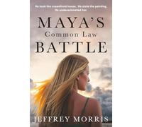 Maya's Common Law Battle
