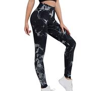 Mayas Deportivas Mujer Leggins Deportivos Mujer Amarillos Moda Pantalon De Trabajo Running Mallas Push Up Plumi Anticelulitis Pantalón Impermeable Leggings Chandal Terciopelo Fato Treino Mulher Pana