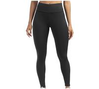 Mayas Deportivas Mujer Ropa Mujer Mallas Yoga Pantalones Leggins Reductores Pantalon Negro Chandal Terciopelo Pantalón Nieve Conjunto Deporte Push Up Deportivos Para Compresivos Elastico Alto Pilates