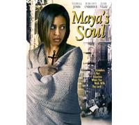 Maya's Soul [USA] [DVD]