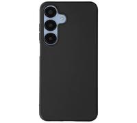 Mayaxess Carcasa para Galaxy A25 5G Protección flexible,