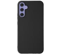 Mayaxess Carcasa para Galaxy A54 5G Protección flexible